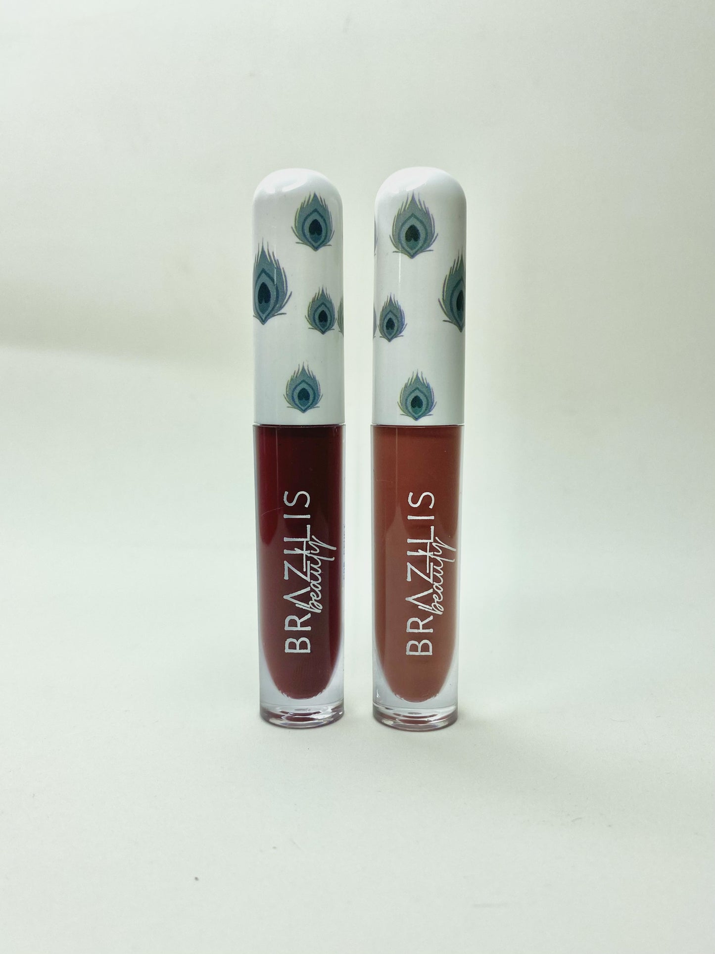 Duo Matte Ceuci and Jaci